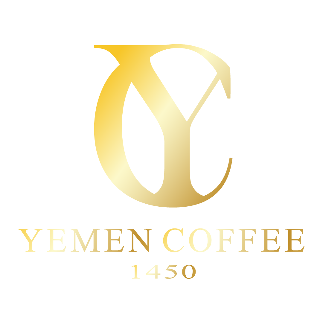 Yemen Coffees