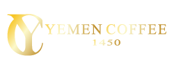 Yemen Coffees
