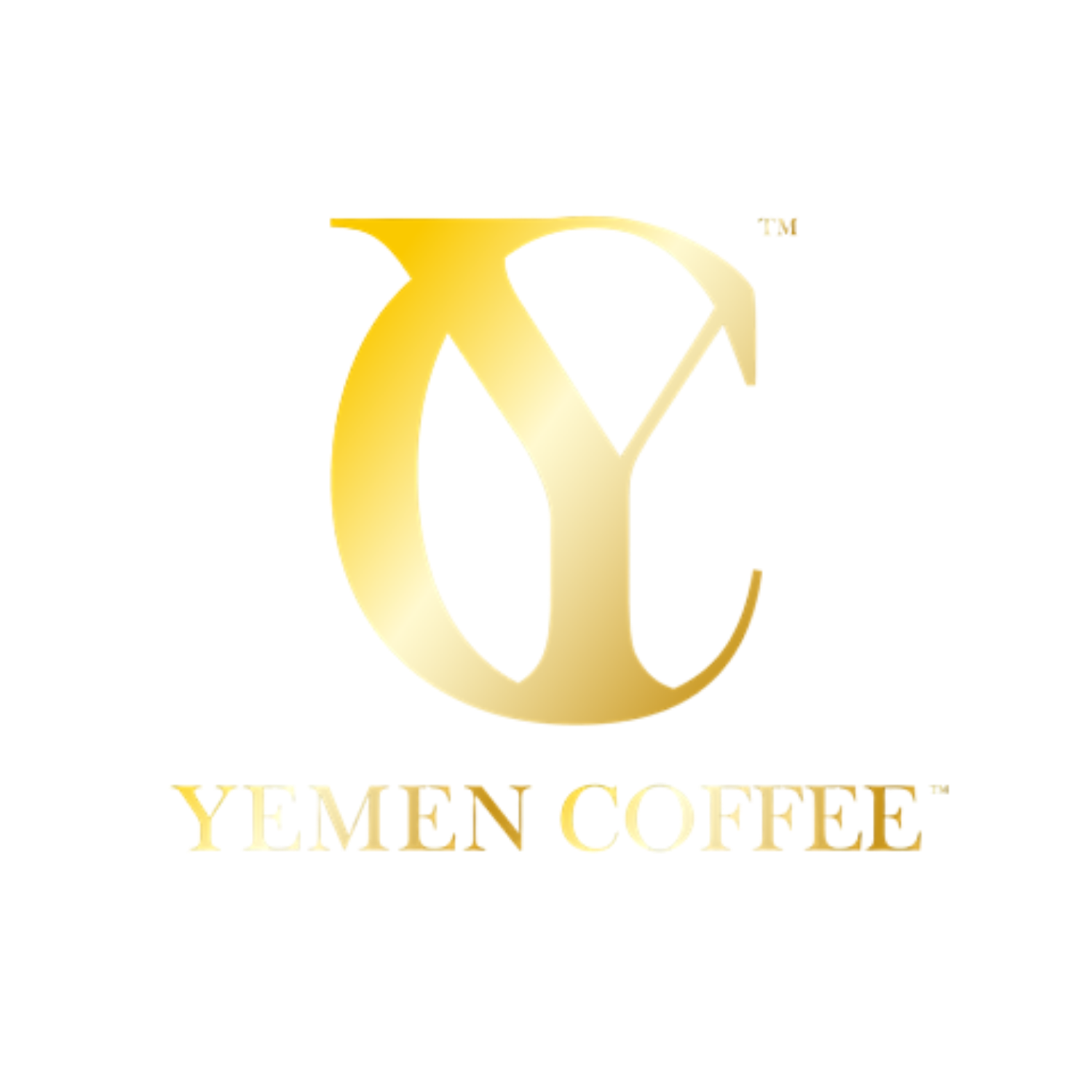 yemencoffees